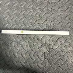 Apple Watch 純正 42/44/45/46/49mm ミッドナイト スポーツループ 未使用未開封の画像