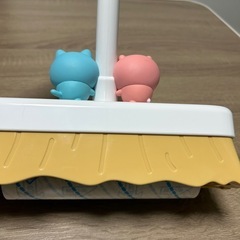 【お取引き中】ちいかわコロコロクリーナーの画像