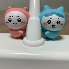 【お取引き中】ちいかわコロコロクリーナーの画像