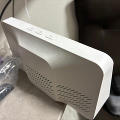 デジベルメーターの画像