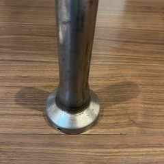 マフラー サイレンサーの画像