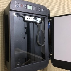 キャノン　ピクサス　プリンターの画像
