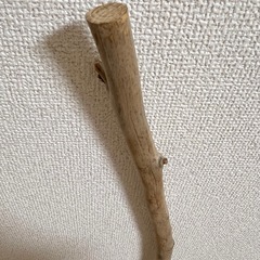 天然流木　115センチ　インテリア　DIYの画像
