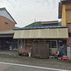 【１２８万】　岐阜県岐阜市大洞緑山　中古戸建