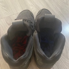 Nike Kyrie 4 シューズの画像