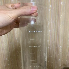 【引越し放出品(11)】グラスと小皿などの画像