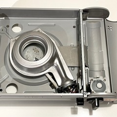 動作確認済み　カセットコンロ　下北沢駅前受け渡しの画像