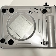 動作確認済み　カセットコンロ　下北沢駅前受け渡しの画像
