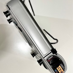 動作確認済み　カセットコンロ　下北沢駅前受け渡しの画像