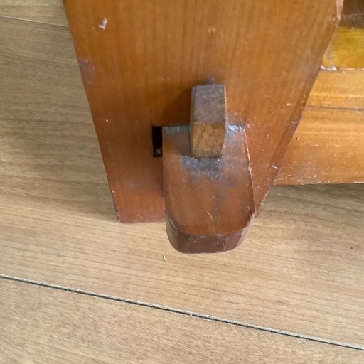 昭和レトロ 小売 本棚 飾り棚 ブックシェルフ 時代物 アンティーク