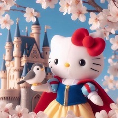 👑＊グルチャ雑談　全国👑