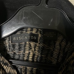 vintage shirtの画像