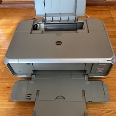 プリンタの画像