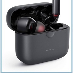 Anker Soundcore Liberty Air2の画像