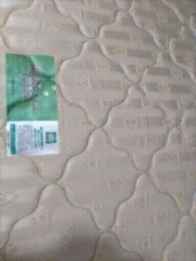 BLACK FRIDAY  セール！フランスベッド 低反発フォームセミダブルマットレス セール BLACK FRIDAY セール！フランスベッド 低反発フォーム