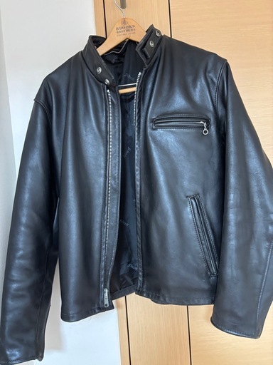 受け渡し確定済　ショットライダース42