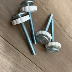 カトージ　ベビーゲートの画像