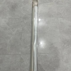 【未使用/２個セット】ロールスクリーン/ロールカーテンの画像