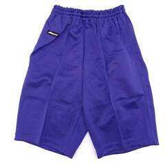 【未使用】ミズノ ATHLETE ショートパンツ 短パン 体操服...