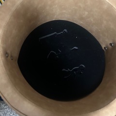 1人掛けスツールの画像