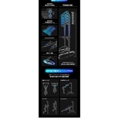 ぶら下がり健康棒、懸垂バーの画像