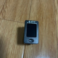 【受け渡し決定】ウクレレの画像