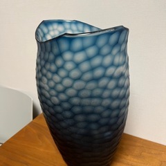 Bo Cocept 大型花瓶の画像