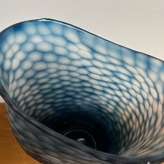 Bo Cocept 大型花瓶の画像