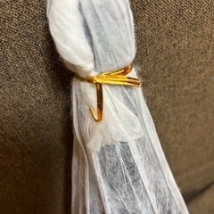 　　　未開封　泡盛　神村酒造　守禮　の画像