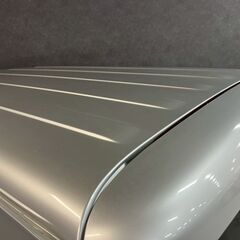 エブリイワゴン ＪＰ 車検９年１月まで 乗って帰れます の画像