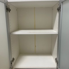 収納の画像
