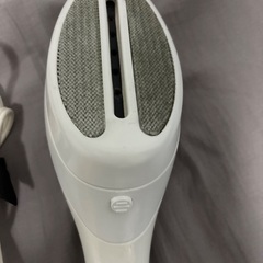 スチーマーの画像