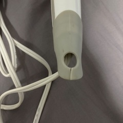 スチーマーの画像