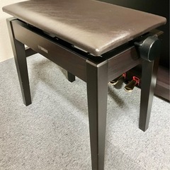 【美品】YAMAHA 電子ピアノ YDP-161 【無料配送可能】の画像