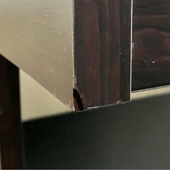 【美品】YAMAHA 電子ピアノ YDP-161 【無料配送可能】の画像