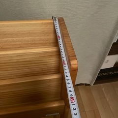 絵本棚　yamatoya　の画像