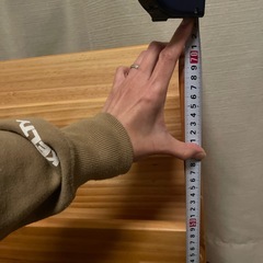 絵本棚　yamatoya　の画像