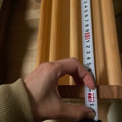 絵本棚　yamatoya　の画像