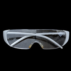 (美品)メガネルーペの画像