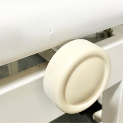 【美品】CASIO 電子ピアノ PX-770WE【無料配送可能】の画像