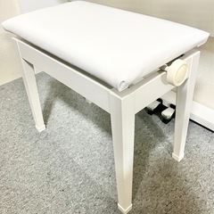 【美品】CASIO 電子ピアノ PX-770WE【無料配送可能】の画像