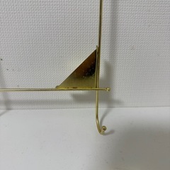 フレームの画像