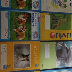 ◆こくごノート◆連絡帳の画像