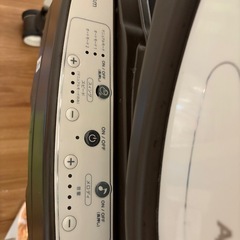 ユラリズムの画像