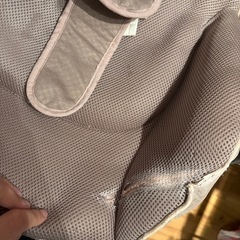 ユラリズムの画像