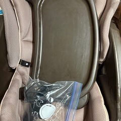 ユラリズムの画像