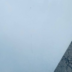 ①✅AQUAノンフロン冷凍冷蔵庫✅ ✅AQR-D27A✅の画像