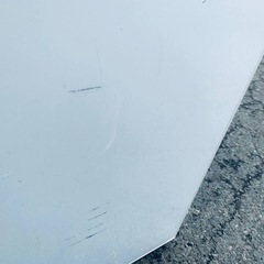 ①✅AQUAノンフロン冷凍冷蔵庫✅ ✅AQR-D27A✅の画像