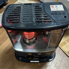 CORONA コロナ 石油ストーブ RX-2220Y生活家電 格安　20年製品の画像