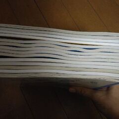 ◆こくごノート◆連絡帳の画像